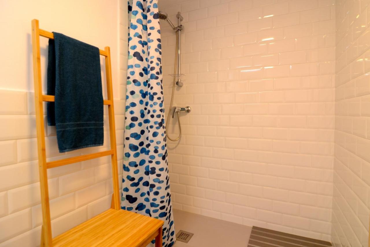 Rocamaura III Bx-9 - Planta Baja Apartment L'Estartit Exterior photo